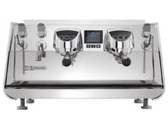 Автоматические кофемашины Victoria Arduino